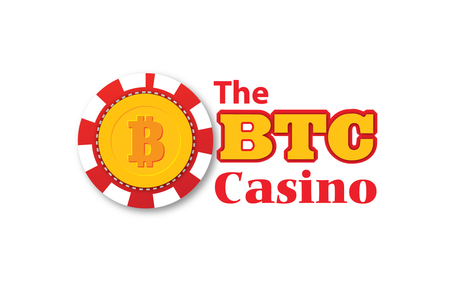 Logo Design by rahimsarwar for thebtcprime | Design #15139671