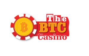 Logo Design by rahimsarwar for thebtcprime | Design: #15139903