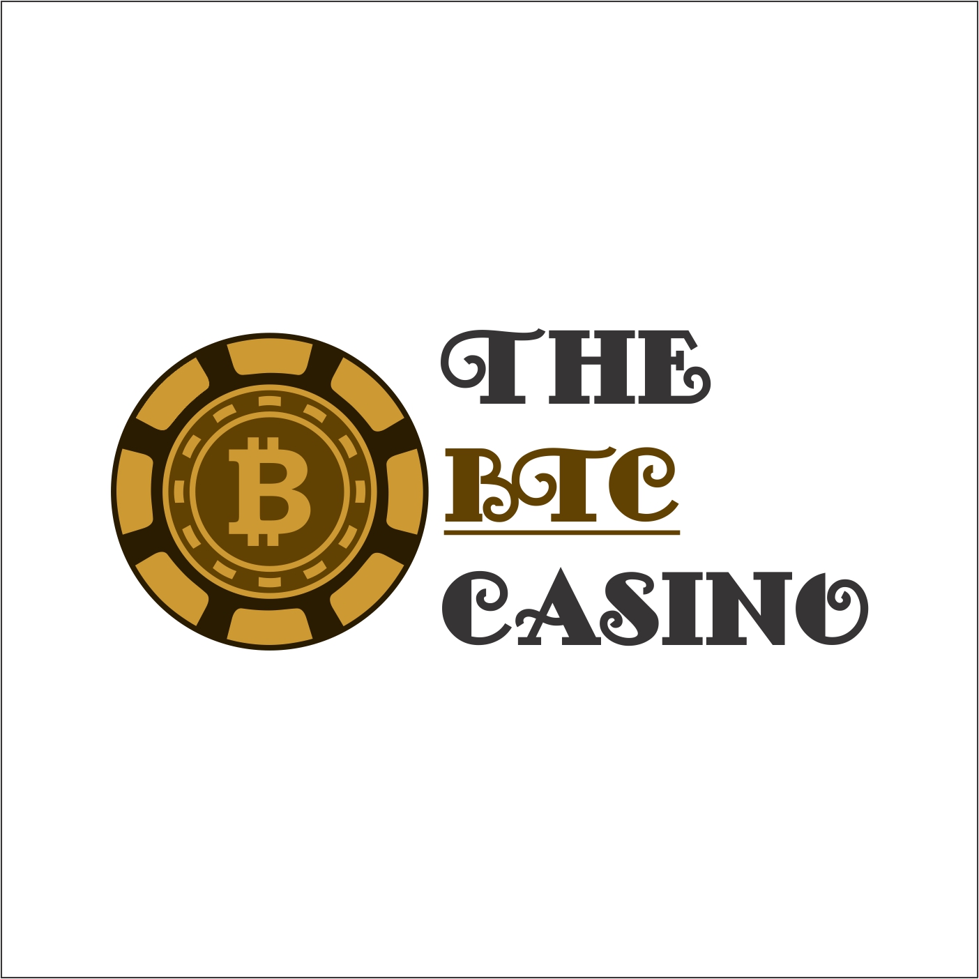 Diseño de Logo por Niklause para thebtcprime | Diseño #15554544