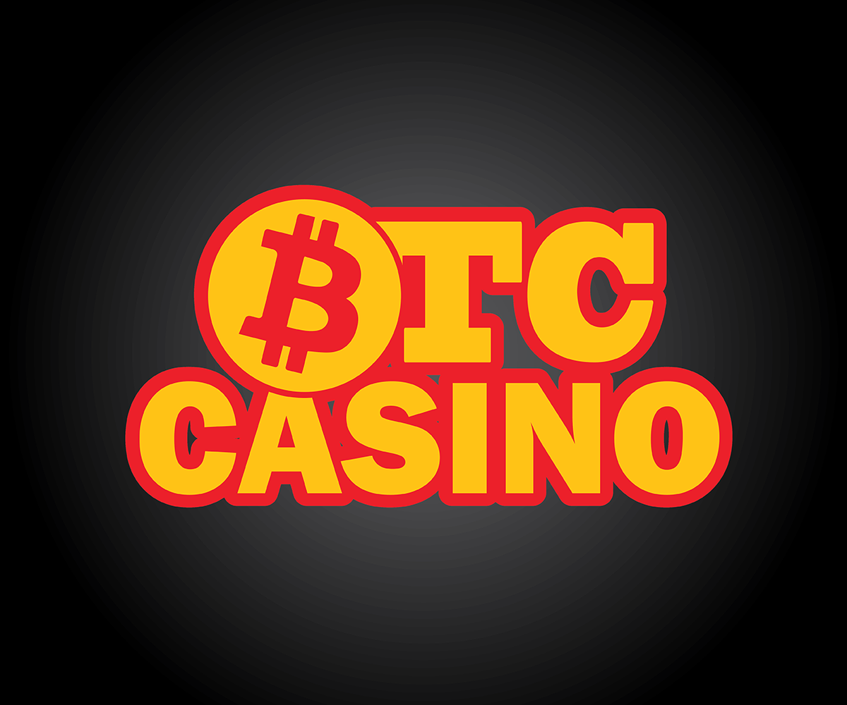 Logo Design by Leon Keya for thebtcprime | Design #15196578