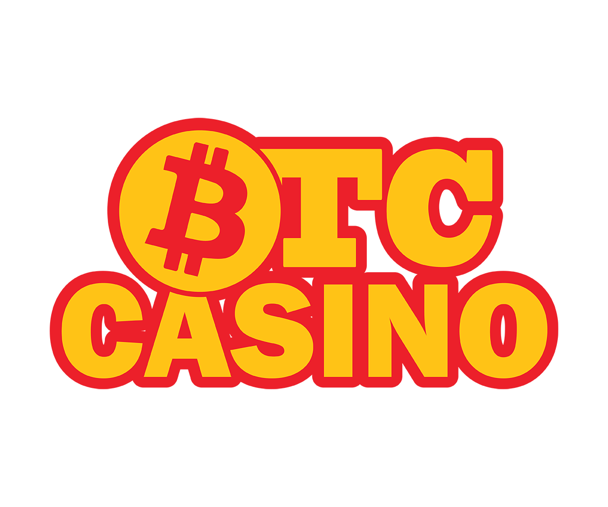 Logo Design by Leon Keya for thebtcprime | Design #15196579