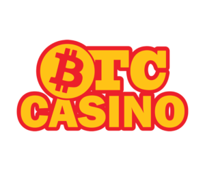 Logo Design by Leon Keya for thebtcprime | Design: #15196579