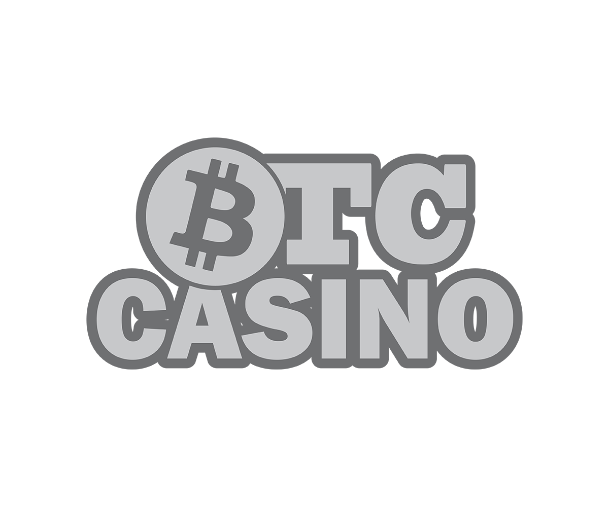 Logo Design by Leon Keya for thebtcprime | Design #15196580