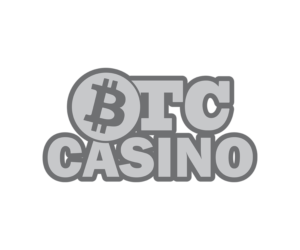 Logo Design by Leon Keya for thebtcprime | Design: #15196580