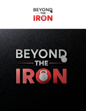 Logo Design by lionx