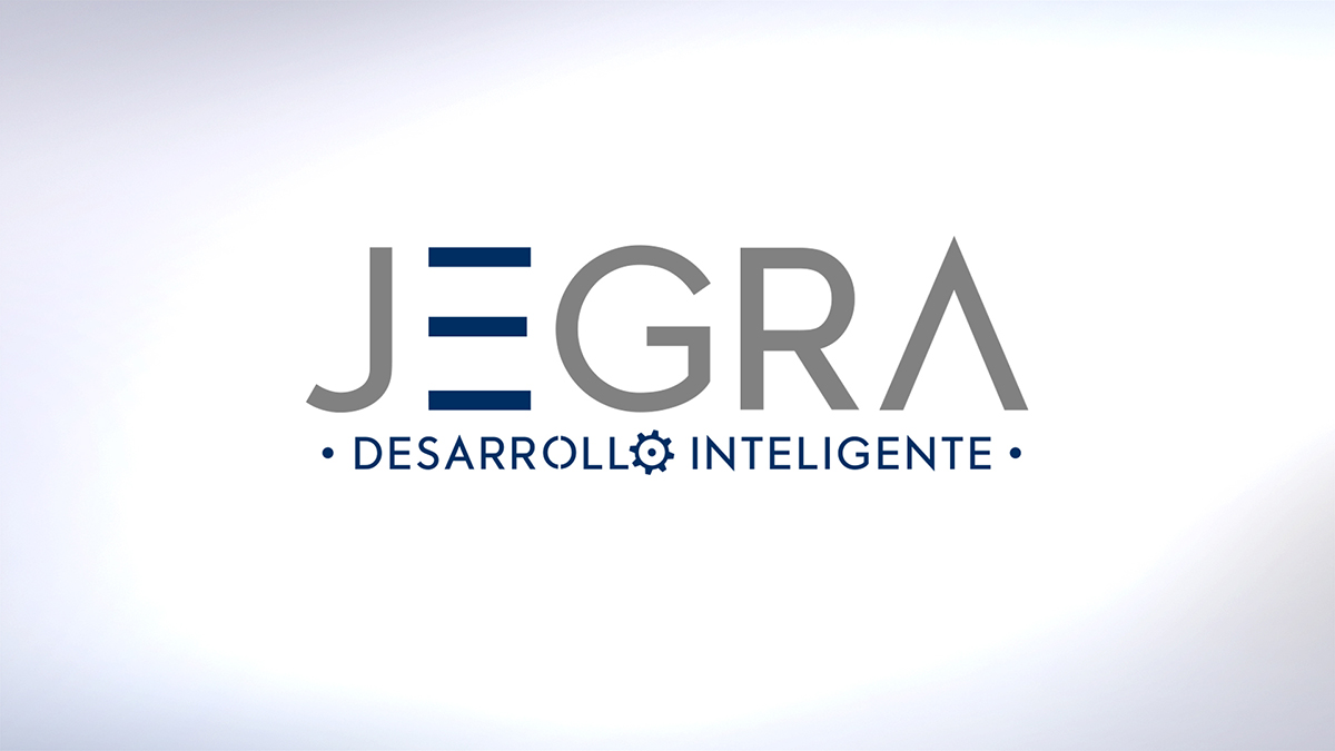 Design de Logo par Marco Rubio pour JEGRA | Design #15208700
