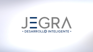 Logo Design by Marco Rubio for JEGRA | Design: #15208700