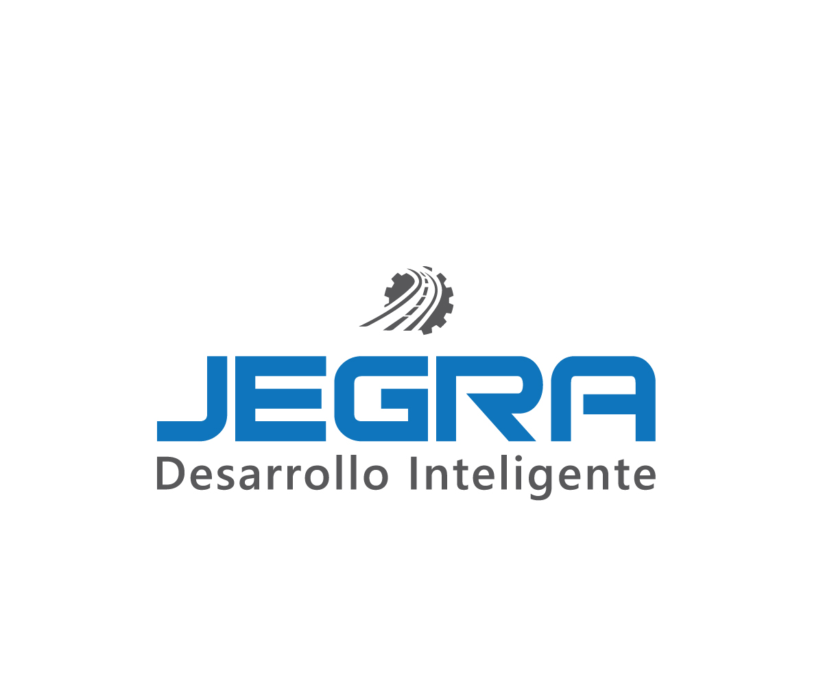 Design de Logo par Top king  designer pour JEGRA | Design #15156383