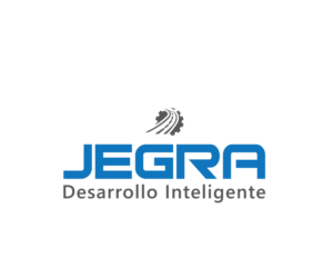 Logo Design by Top king  designer for JEGRA | Design: #15156383