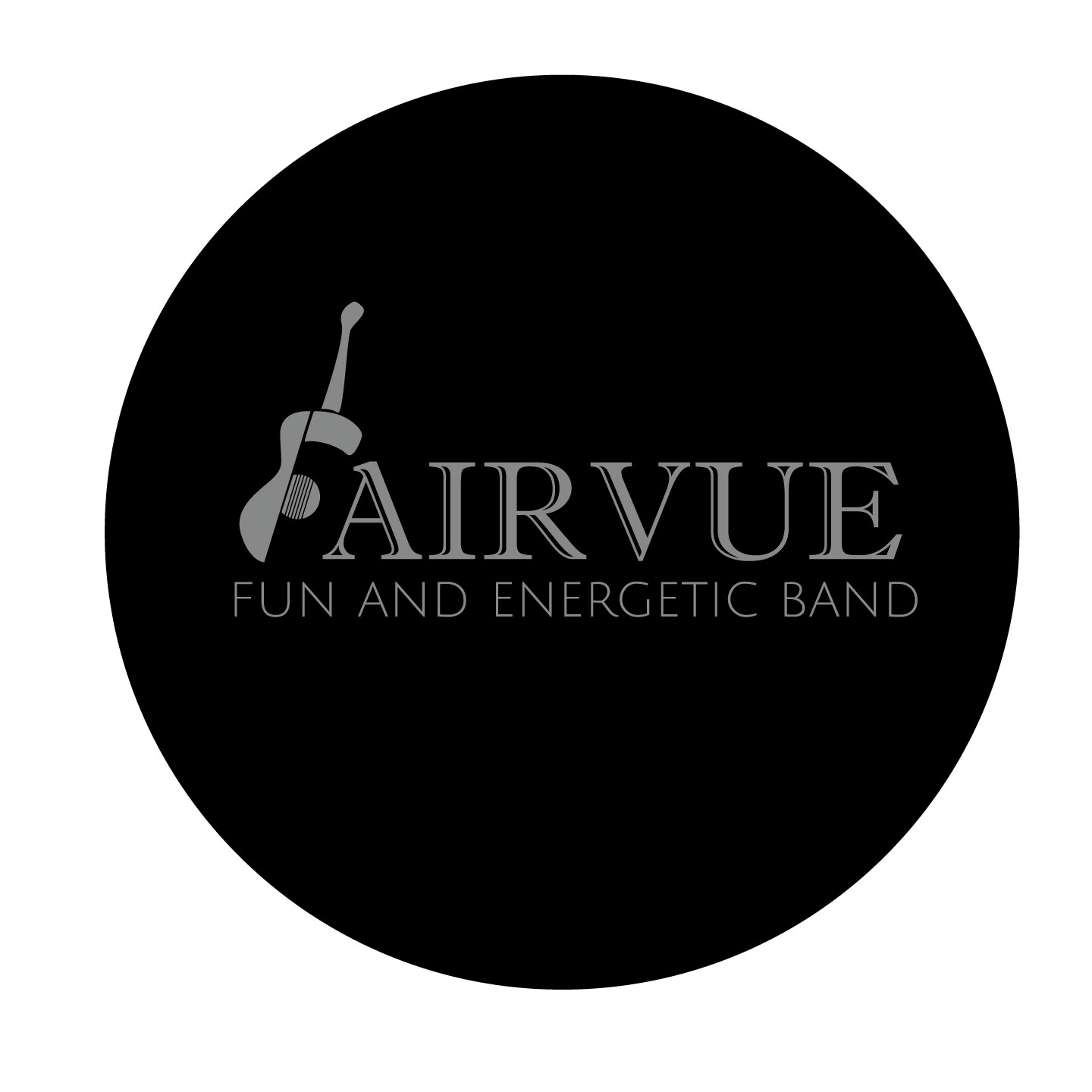 Logo-Design von uk für FAIRVUE | Design #15117792