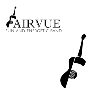 Diseño de Logo por uk para FAIRVUE | Diseño: #15117793