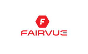 Design de Logo par Pixel Story pour FAIRVUE | Design : #15121580