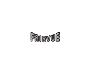 Logo Design by bijuak for FAIRVUE | Design #15115477