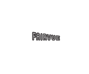 Diseño de Logo por bijuak para FAIRVUE | Diseño: #15115486