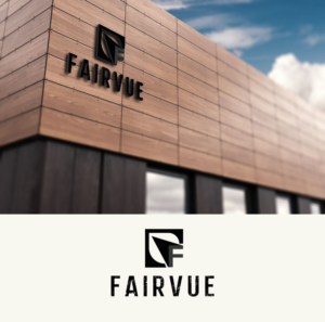 Design de Logo par Impressive Solutions pour FAIRVUE | Design : #15114884