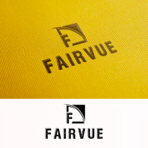 Design de Logo par Impressive Solutions pour FAIRVUE | Design : #15114885