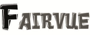 Logo Design by Kyrank for FAIRVUE | Design #15120471