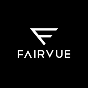 Logo Design by dikkaz for FAIRVUE | Design #15131038