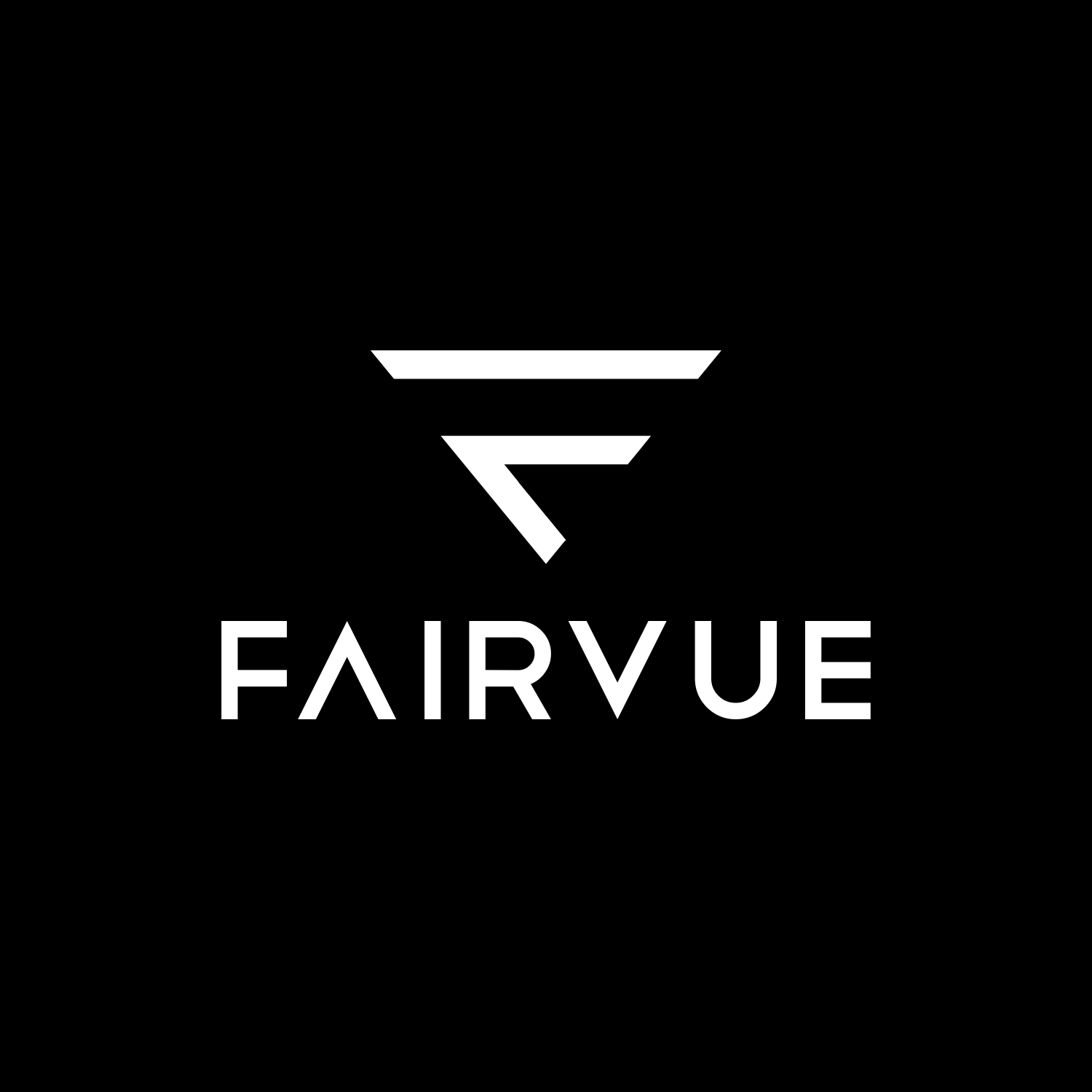 Logo-Design von dikkaz für FAIRVUE | Design #15131039