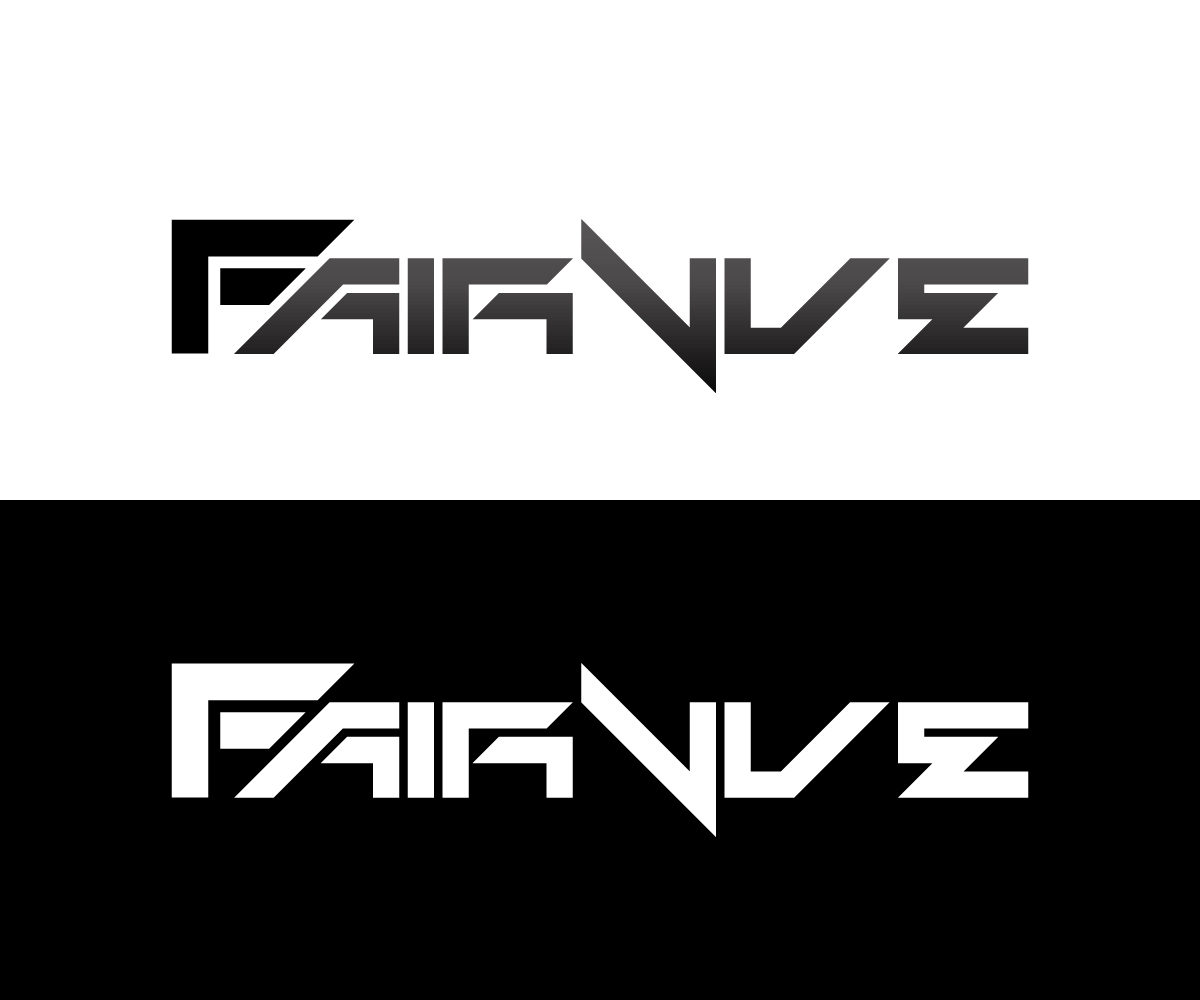 Design de Logo par Madskillz.ph pour FAIRVUE | Design #15112964
