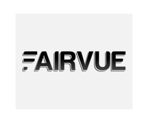 Design de Logo par emdeee pour FAIRVUE | Design : #15114621
