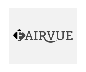 Design de Logo par emdeee pour FAIRVUE | Design : #15114622
