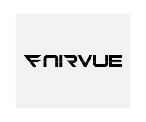 Design de Logo par emdeee pour FAIRVUE | Design : #15114623
