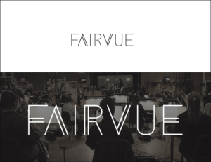 Design de Logo par SKDesignZ pour FAIRVUE | Design : #15116007