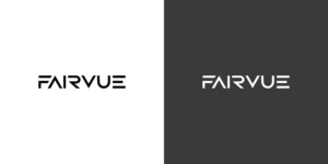 Diseño de Logo por Namita para FAIRVUE | Diseño: #15118923
