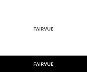 Logo Design by aarondagondon