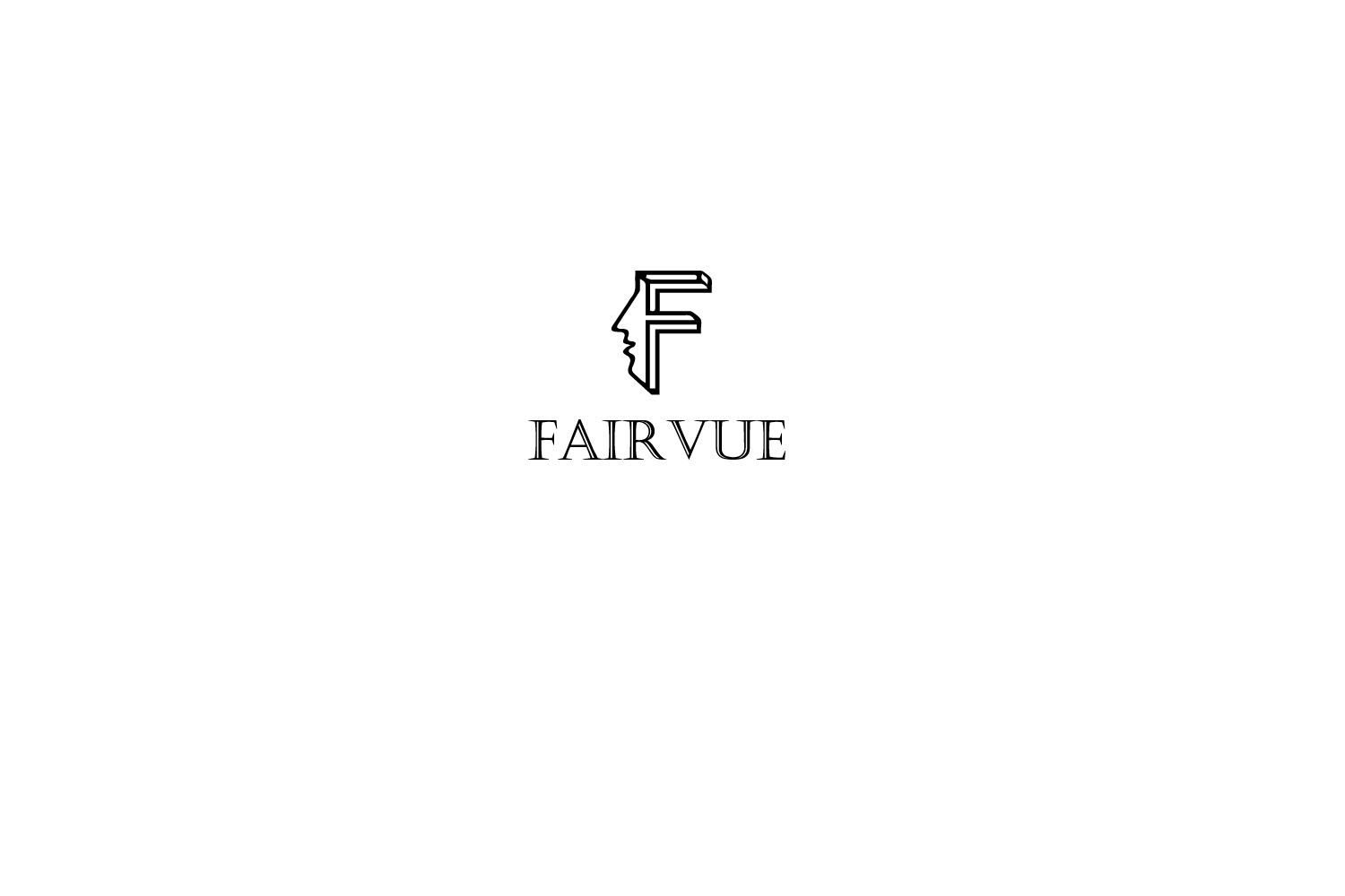 Design de Logo par HAS pour FAIRVUE | Design #15117576