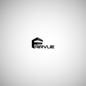 Design de Logo par Jhonas pour FAIRVUE | Design : #15110866