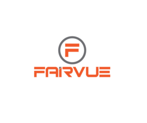 Design de Logo par {Backspace} pour FAIRVUE | Design : #15120651