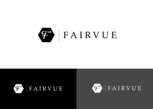 Design de Logo par ASG DESIGN pour FAIRVUE | Design : #15112845