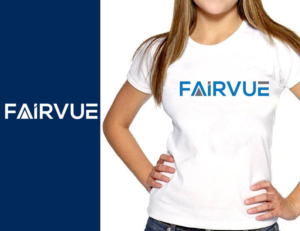 Design de Logo par solzar design pour FAIRVUE | Design : #15119802