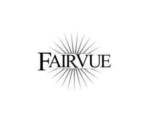Design de Logo par w15 pour FAIRVUE | Design : #15115811