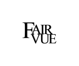 Design de Logo par w15 pour FAIRVUE | Design : #15117762