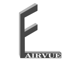 Logo Design by Sky team Design