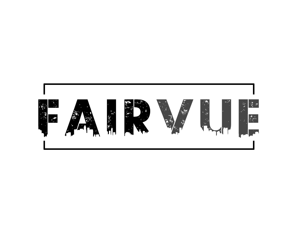Logo Design by Gemini Geeks for FAIRVUE | Design #15115579