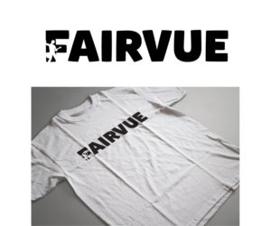 Logo Design by Khai Nguyen