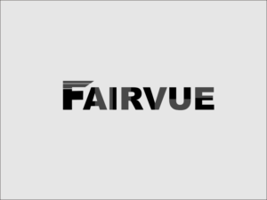 Design de Logo par dewilindayani13902 pour FAIRVUE | Design : #15121998