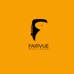 Logo Design by Gnoori Design