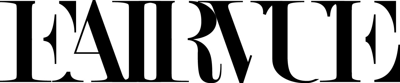 Logo-Design von Qwolly für FAIRVUE | Design #15119121