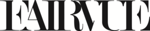 Design de Logo par Qwolly pour FAIRVUE | Design : #15119121