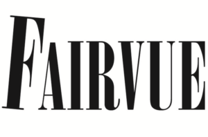 Design de Logo par Qwolly pour FAIRVUE | Design : #15119123