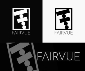 Logo Design by johannespaul