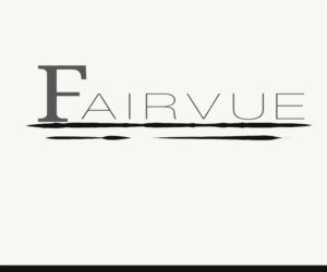 Logo Design by damlati