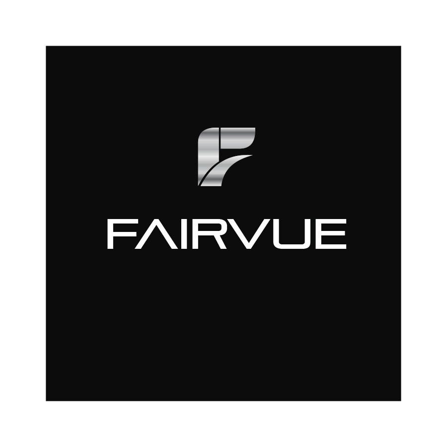 Logo-Design von luanparisem für FAIRVUE | Design #15113269
