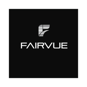 Logo Design by luanparisem
