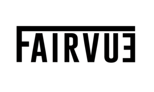 Logo Design by Levan Amashukeli
